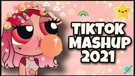 tik tok mashup|tiktok mashup 2021 2022.